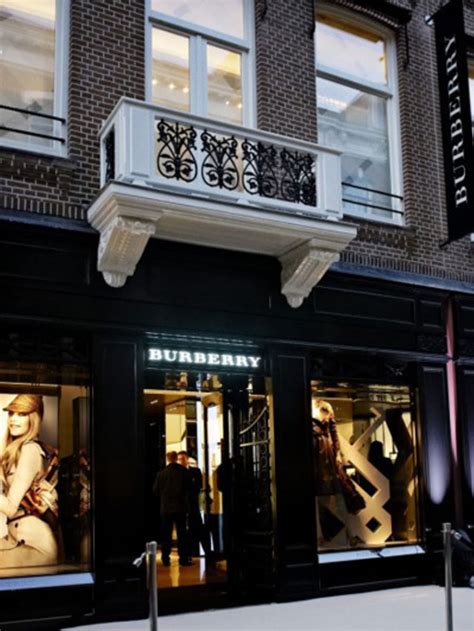 burberry sale bijenkorf|Burberry, De Bijenkorf Amsterdam MW Amsterdam, Noord .